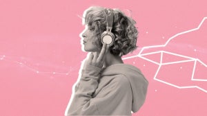 Image of article: Free English with Google:…