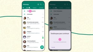 Here’s how you can enable…