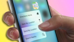 Image of article: This iPhone setting bring…