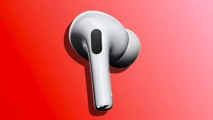 What to do if only one of…