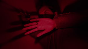 Alan Wake 2 ending explai…