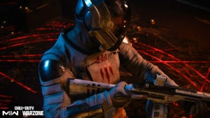 Image of article: One of the best crossover…