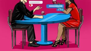Image of article: Elon Musk wants you to fi…