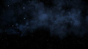 Image of article: A bunch of stars have dis…