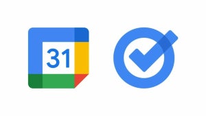 Image of article: Google Tasks carves out a…