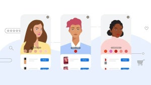 Google Meet launches its …