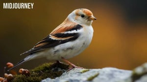 Image of article: This AI can animate any p…