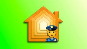 Image of article: How to activate and check…