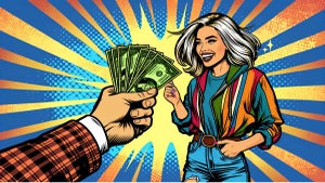 Image of article: Meta has new monetization…
