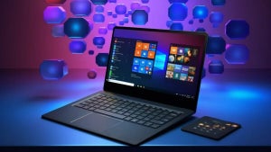 Windows will have a renew…