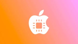 Apple could cancel its de…