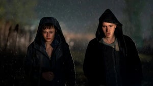 Are you ready for the A M…