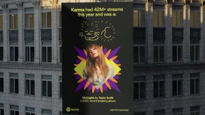 When do they release the …