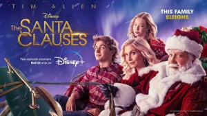 Christmas doesn’t start w…