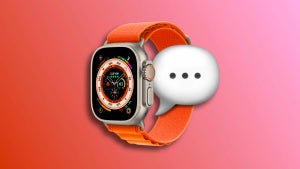 How to start and continue…