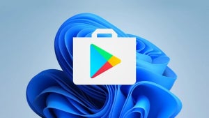 Google Play will allow re…