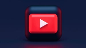 YouTube’s latest big move would be illegal in the European Union