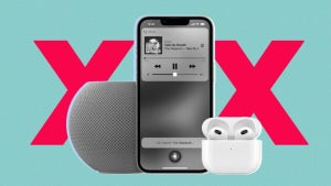 Image of article: Apple kills off one of it…