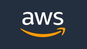 Image of article: Amazon thinks a human tou…