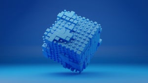 Image of article: How to generate images wi…