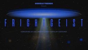 “FRIGHTGEIST” reveals the…