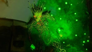 Image of article: Modern Warfare 3 removes …
