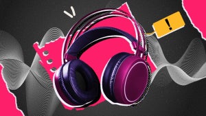 The Best Black Friday Dea…