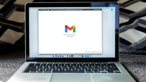 Do you have an inactive G…