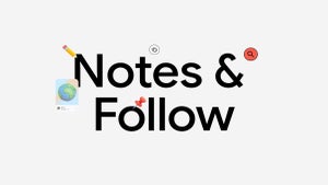 Soon you can note this ar…