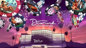 Image of article: GTA Online comes loaded w…