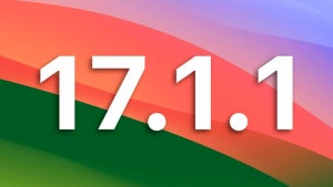 Apple is already working …