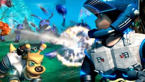 Image of article: Nintendo releases a Switc…