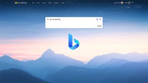Image of article: Microsoft changed its str…