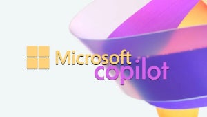 Image of article: Copilot continues to expa…