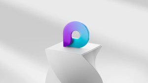 Image of article: Microsoft Loop will allow…