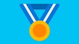 Has Xbox loaded the Micro…