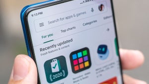 Image of article: Now you can see how an ap…