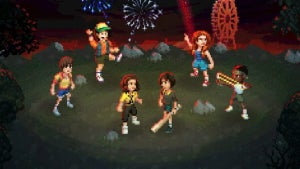 Will Netflix’s shift towa…