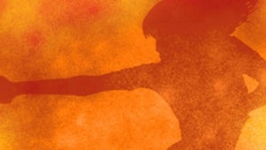 You can be the new Karate…