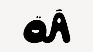 Notion just got a brand-n…