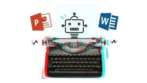 Image of article: Filtered information and …