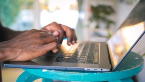 Image of article: Microsoft Outlook’s theme…