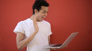 This new Google Meet feat…