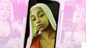 Image of article: TikTok aims to become the…