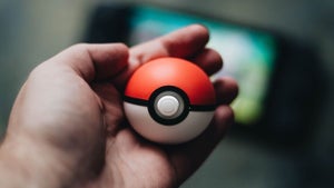 Image of article: Party Up Pokemon Go rewar…