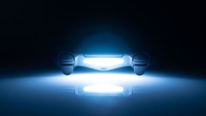 You can finally see PlayS…