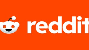 Image of article: New Reddit logo might be …