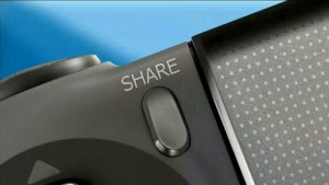 If you share your PS4 and…