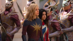 What do you need to watch…