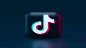 CapCut: why is the editing app so popular among TikTok users
